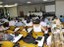 Espep.cursos.jpg