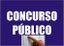 Concursos.jpg