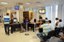Telejudiciario_atendimento_JP_14_01_13_-17-300x198.jpg