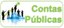 contas publica.jpg
