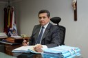 Des_Joao_Alves_da_Silva_23_09_13_-45.jpg