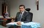 Des_Joao_Alves_da_Silva_23_09_13_-45.jpg