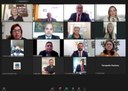 nupmec_abertura_do_i_esforco_concentrado_do_cejusc_fazendario_saude_20_09_2021_24.jpg