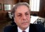 juiz_giovanni_porto_02_07_2021_23.jpg