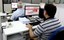 FOTO_Equipe_Núcleo_de_Cadastr0_Receita_estadual_2.JPG