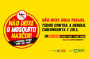 Banner web dengue