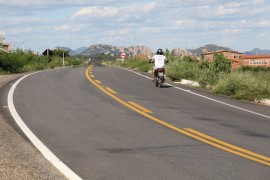contorno-catolé1_foto-Francisco-França-270x180.jpg