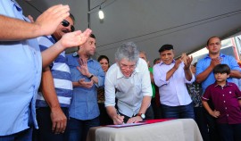 PILÕES1-91-270x158.jpg