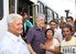 ricardo - consorcio metropolitano 08.jpg