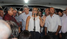 SANTO-ANDRE-PREFEITA-270x158.jpg