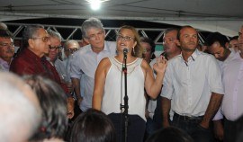 SANTO-ANDRE-PREFEITA-270x158.jpg