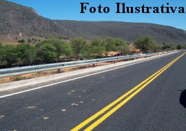 Defensas_foto_ilustrativa01.jpg