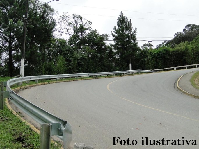 Defensas_foto_ilustrativa02.jpg