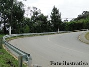 Foto ilustrativa