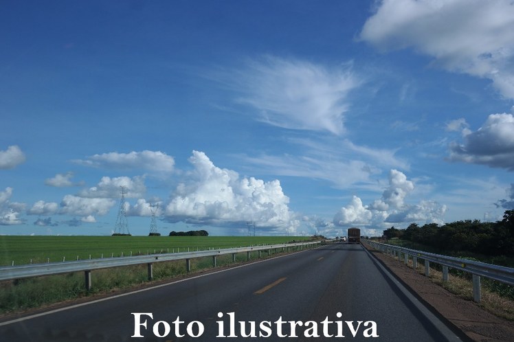 Defensas_foto_ilustrativa03.jpg