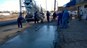 IMG-20180105-WA0001.jpg