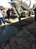 IMG-20180105-WA0002.jpg