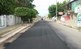 IMG-20180111-WA0003.jpg