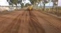 IMG-20180111-WA0005.jpg