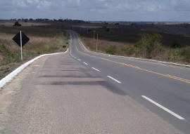IMG-20180117-WA0001_banner.jpg