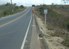 IMG-20180117-WA0003_edit.jpg