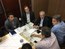 IMG-20180129-WA0002.jpg