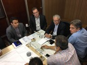 IMG-20180129-WA0002.jpg