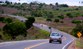 ricardo-inaugura-estrada-pilar-a-juripiranga_foto-jose-marques-2.jpg