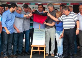 ricardo-inaugura-estrada-pilar_foto-jose-marques-3_banner.jpg