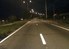 IMG-20180201-WA0000_edit.jpg