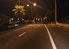 IMG-20180201-WA0001_edit.jpg