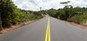 RODOVIA PB-018 - CONDE/JACUMÃ
