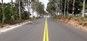 RODOVIA PB-018 - CONDE/JACUMÃ