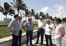 litoral 1 (1).jpg