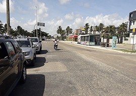 litoral 2.jpg