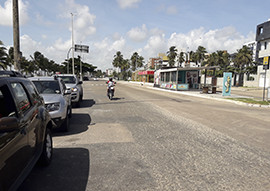 litoral 2.jpg