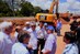 ricardo-visita-obras-aeroporto-castro-pinto_foto-jose-marques-4-270x183.jpg