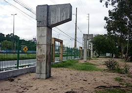 tipo1.jpg