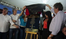 cabedelo2-270x158.jpg