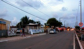 cabedelo6-270x158.jpg