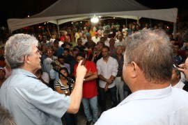 estrada-boa-vista15-foto-Francisco-França-270x180.jpg