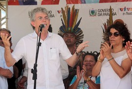 ricardo-inaugura-rodovia-dos-tabajaras-no-conde_fotos-alberi-pontes-12-270x183.jpg