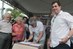 ricardo-inaugura-rodovia-dos-tabajaras-no-conde_fotos-alberi-pontes-6-270x183.jpg