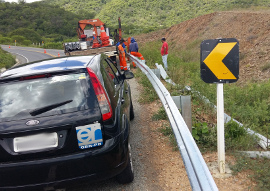 20180418_105959_editado.jpg