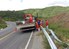 20180418_110009_editado.jpg