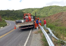20180418_110009_editado.jpg