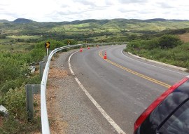 20180418_110014_editado.jpg