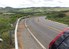 20180418_110014_editado.jpg
