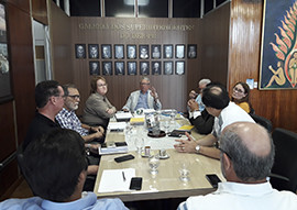 foto1.jpg