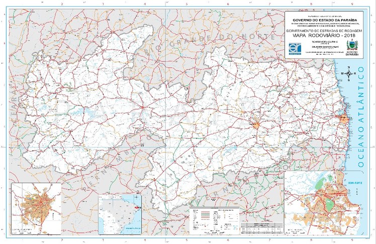 Mapa_der_2018-20 dez 18-1.jpg